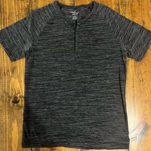 Men’s AEO “Seriously Soft” tee